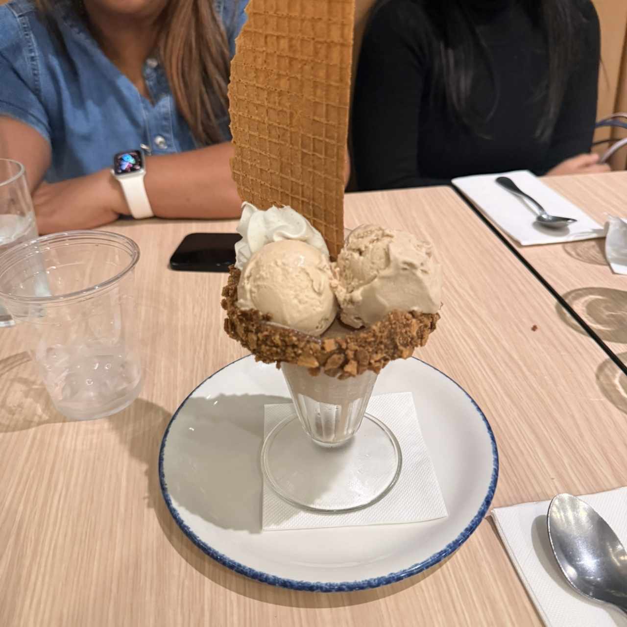 Helado