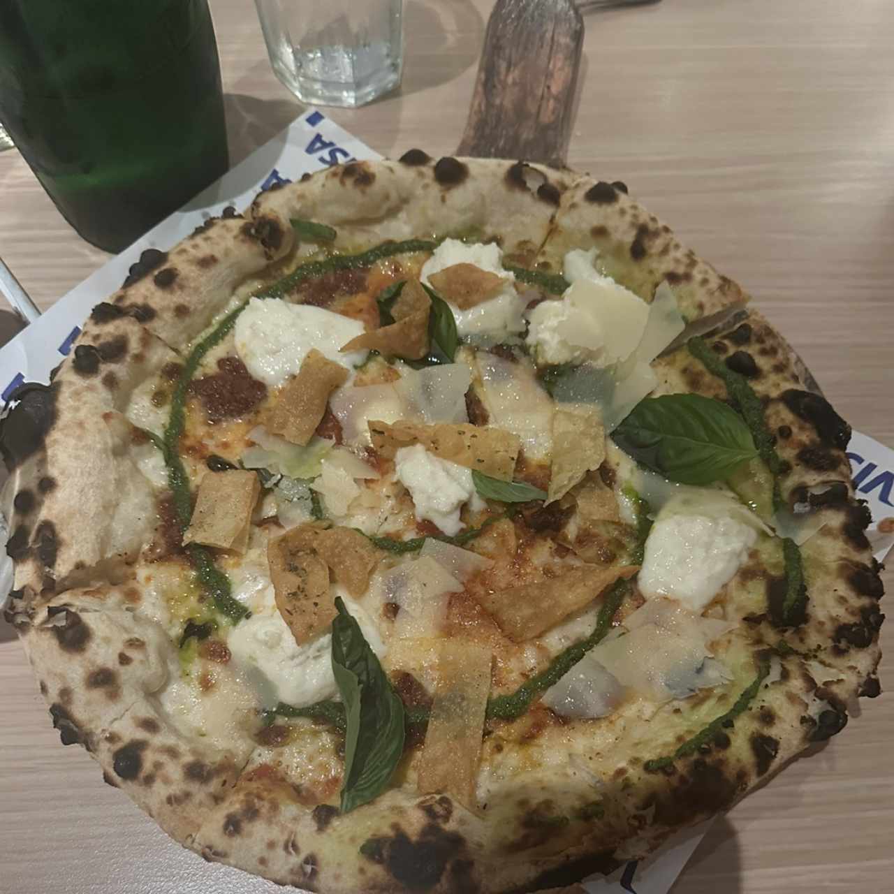 Pizza Festival 