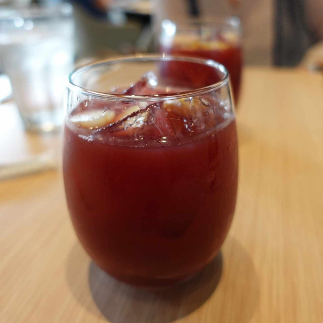 Sangria