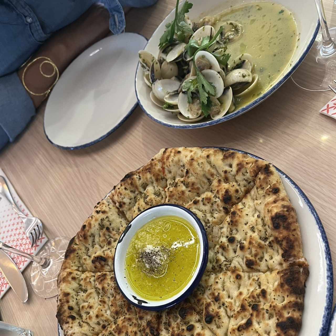 Vongole
