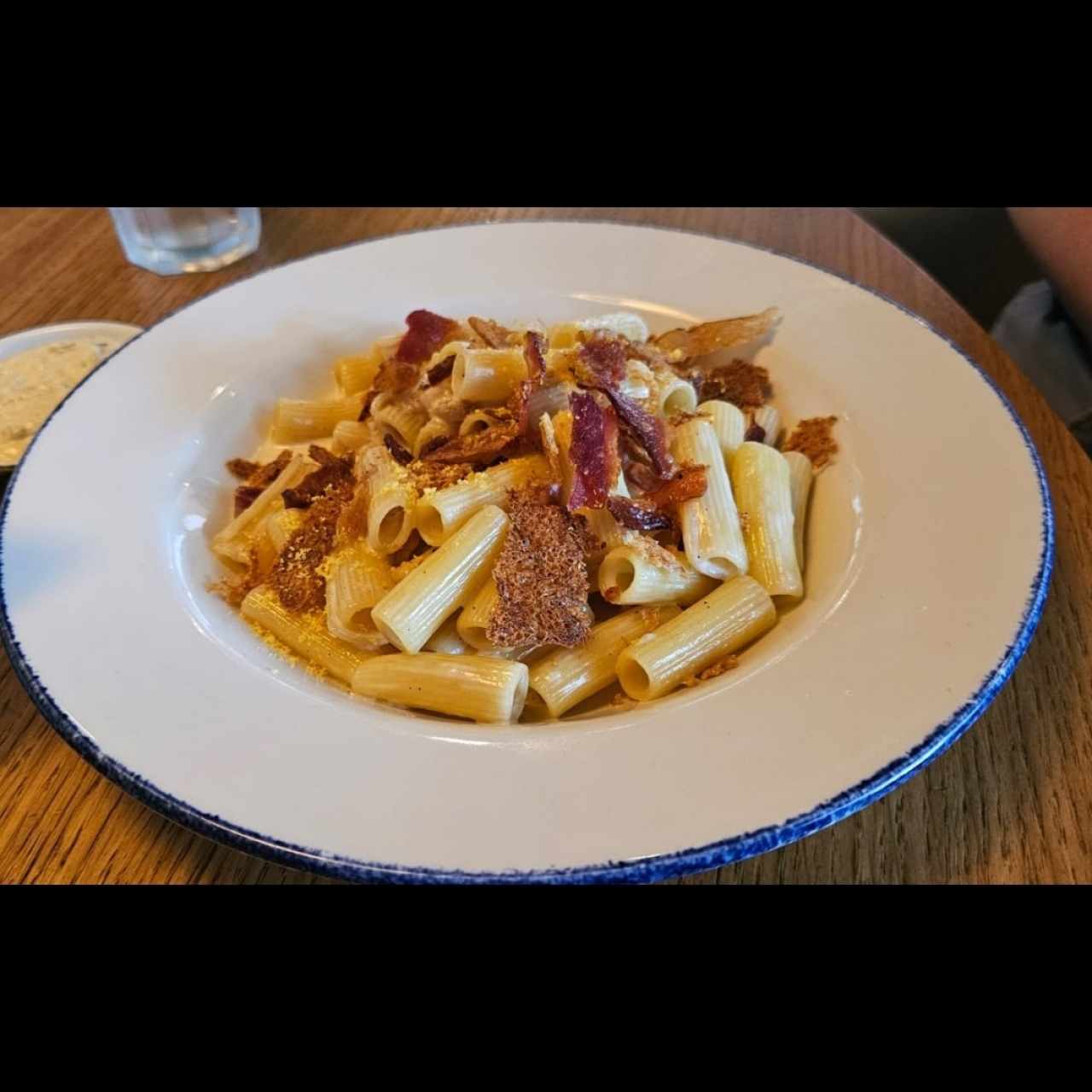 Pastas - Bolognesa