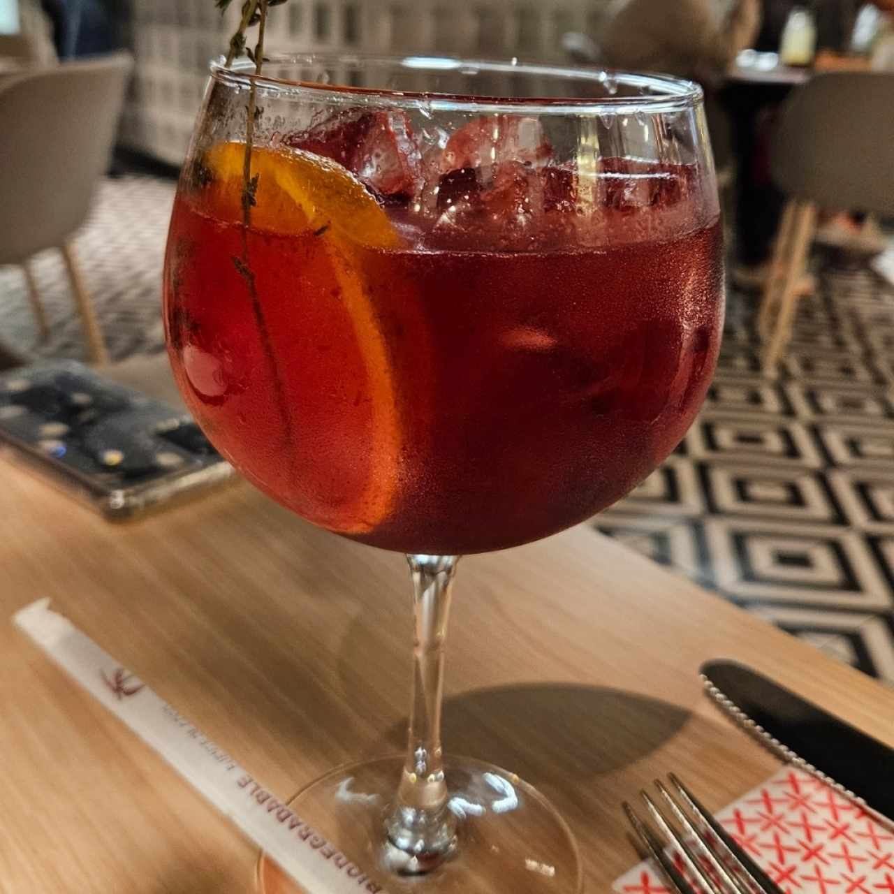 via condotti 