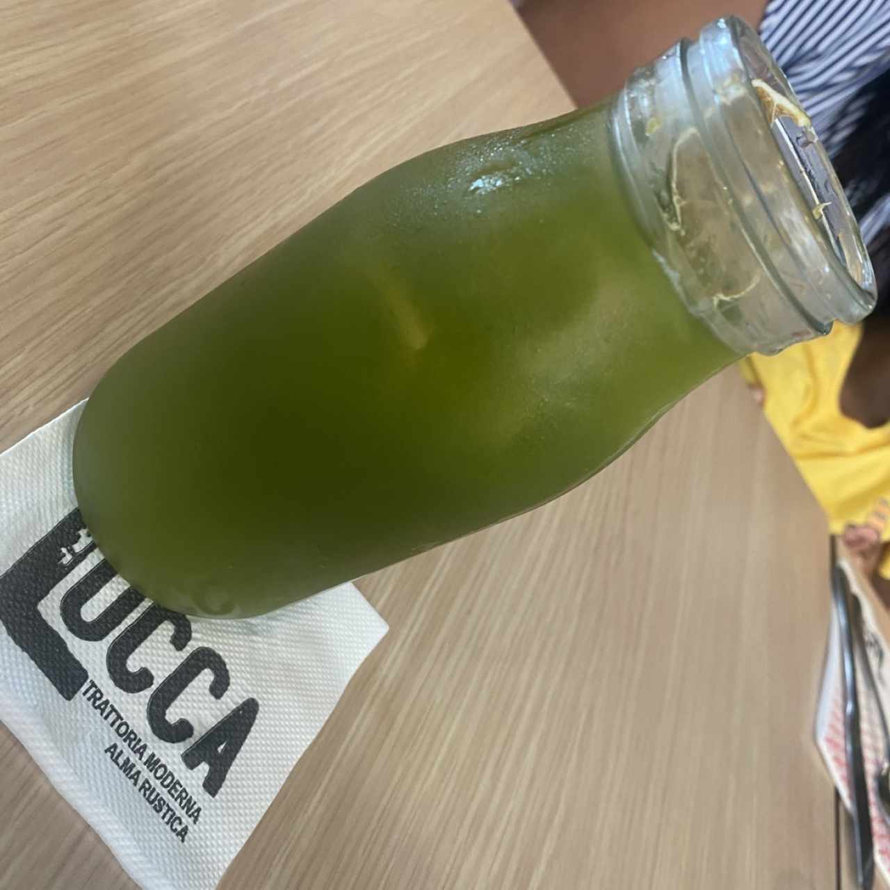 Limonada 