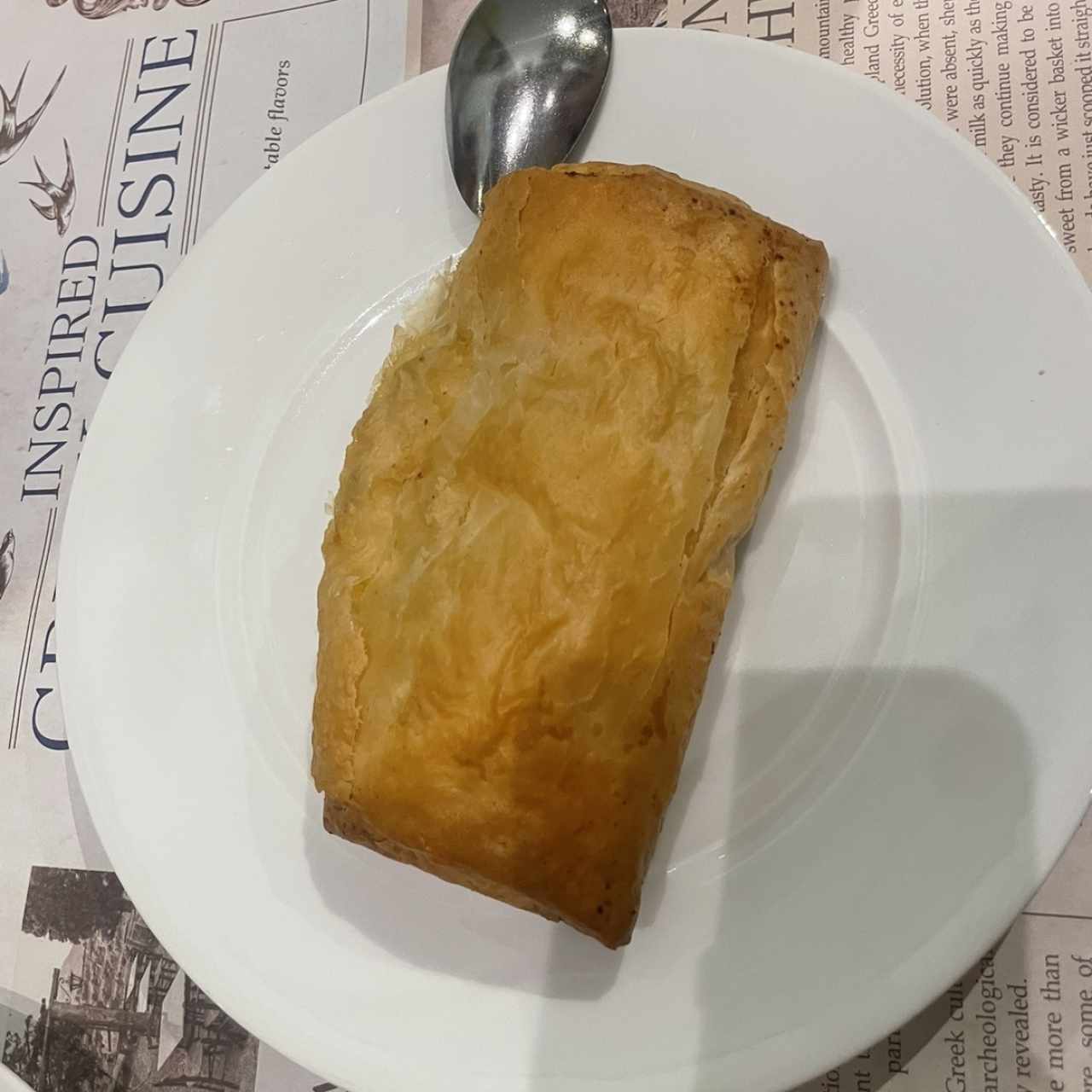 Galaktoburiko 