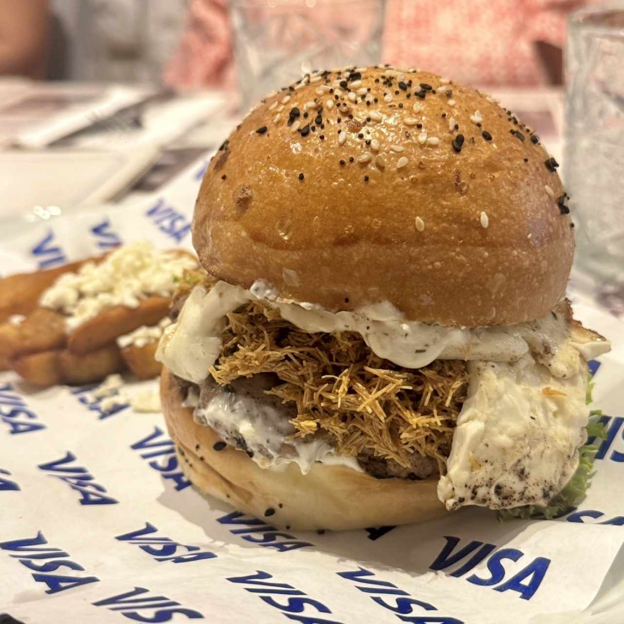 Burger Week 2026
