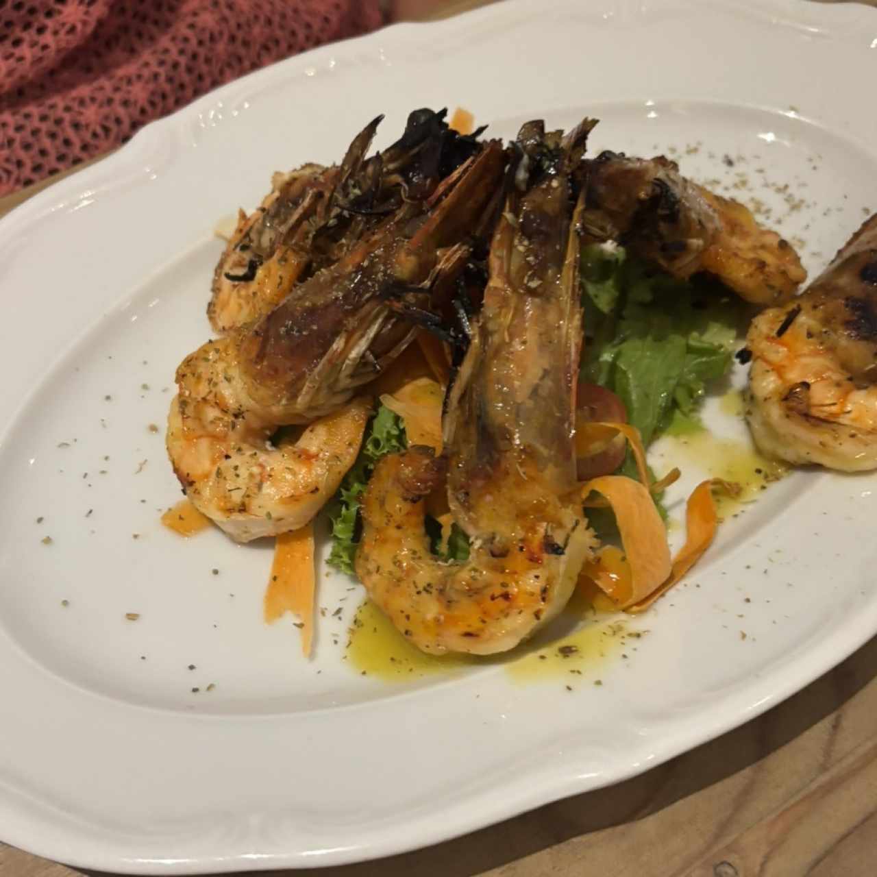 Garides Sjaras
