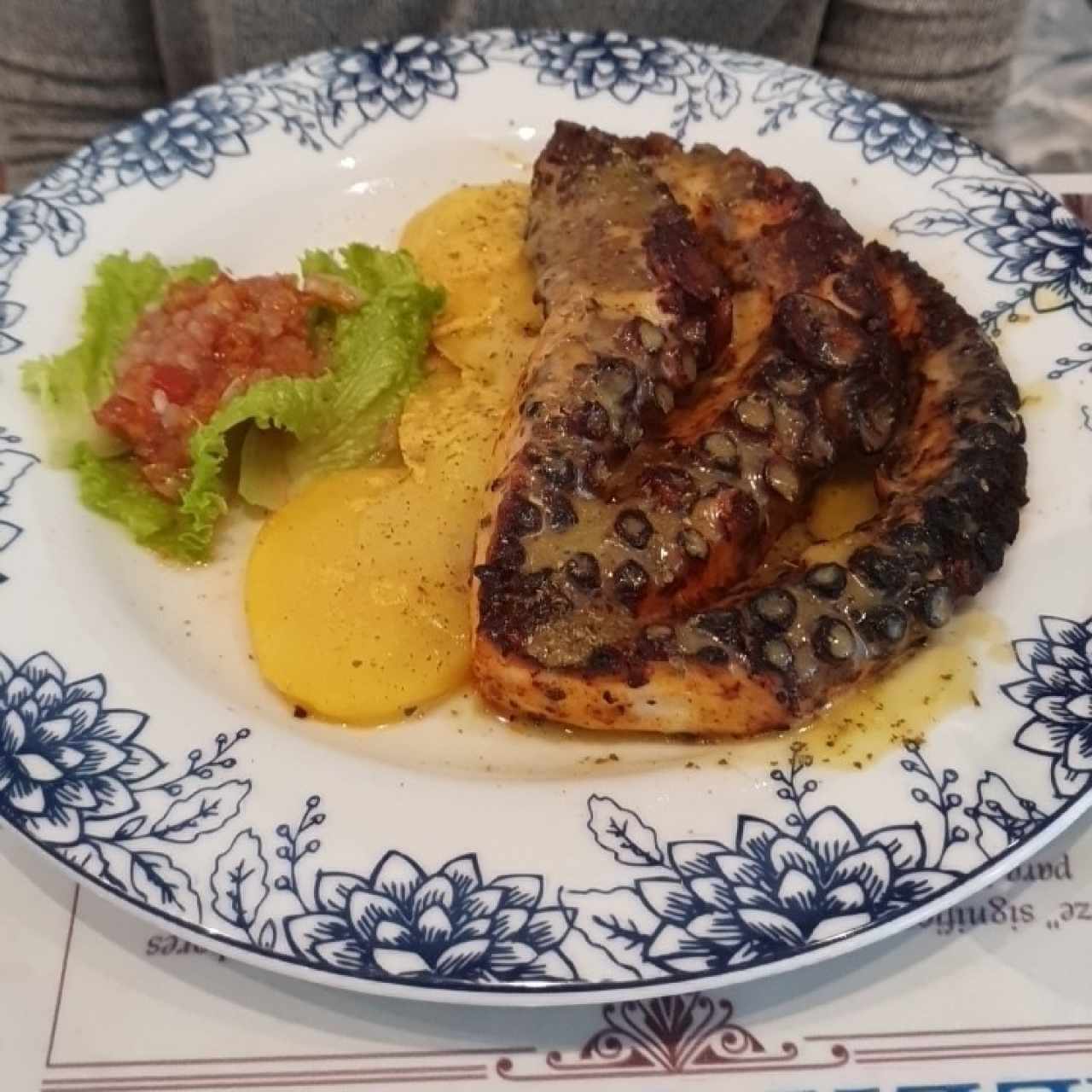 Xtapodi Psito