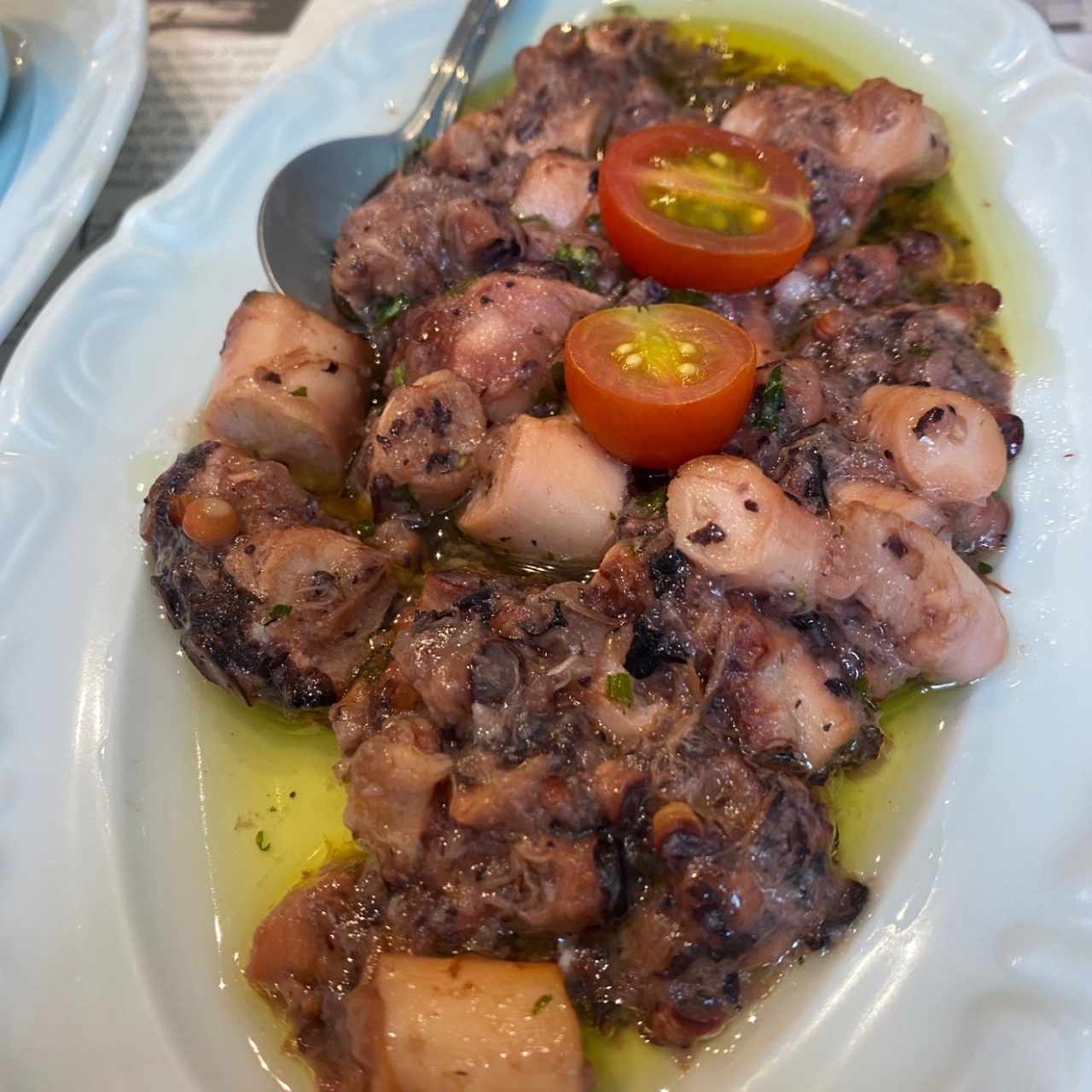 Xtapodi xidato