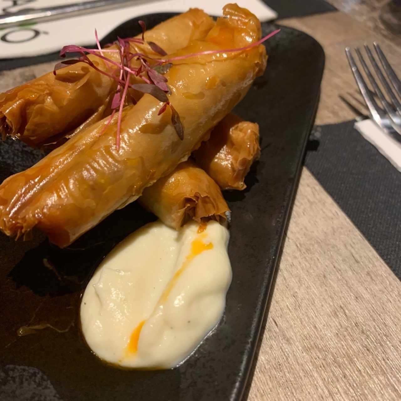 chistorras
