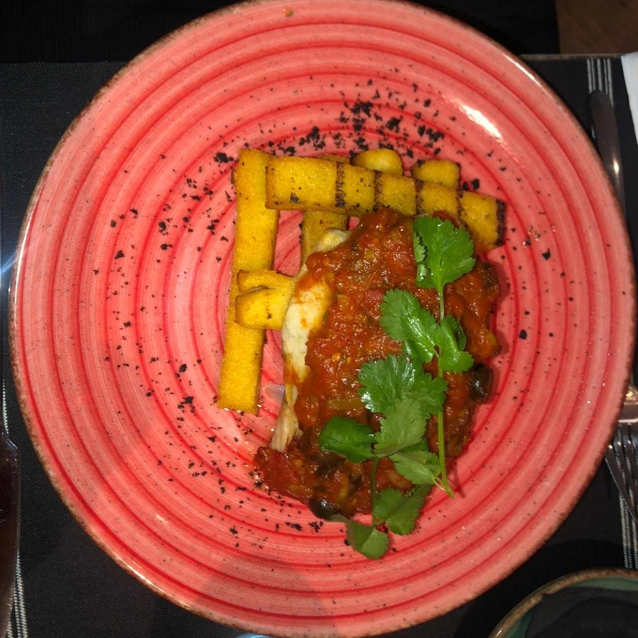 Corvina Siciliana