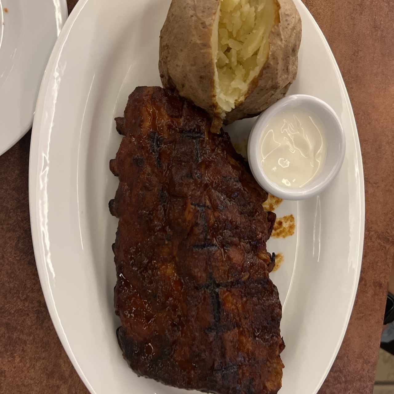 Costilla