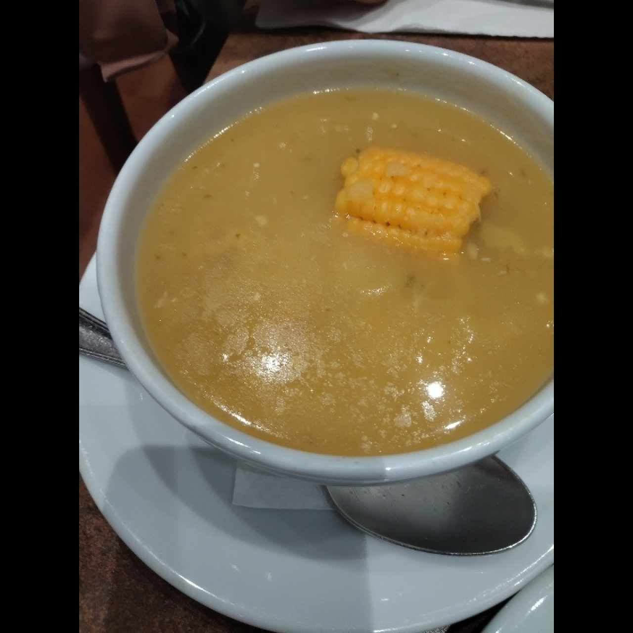 Ayaco