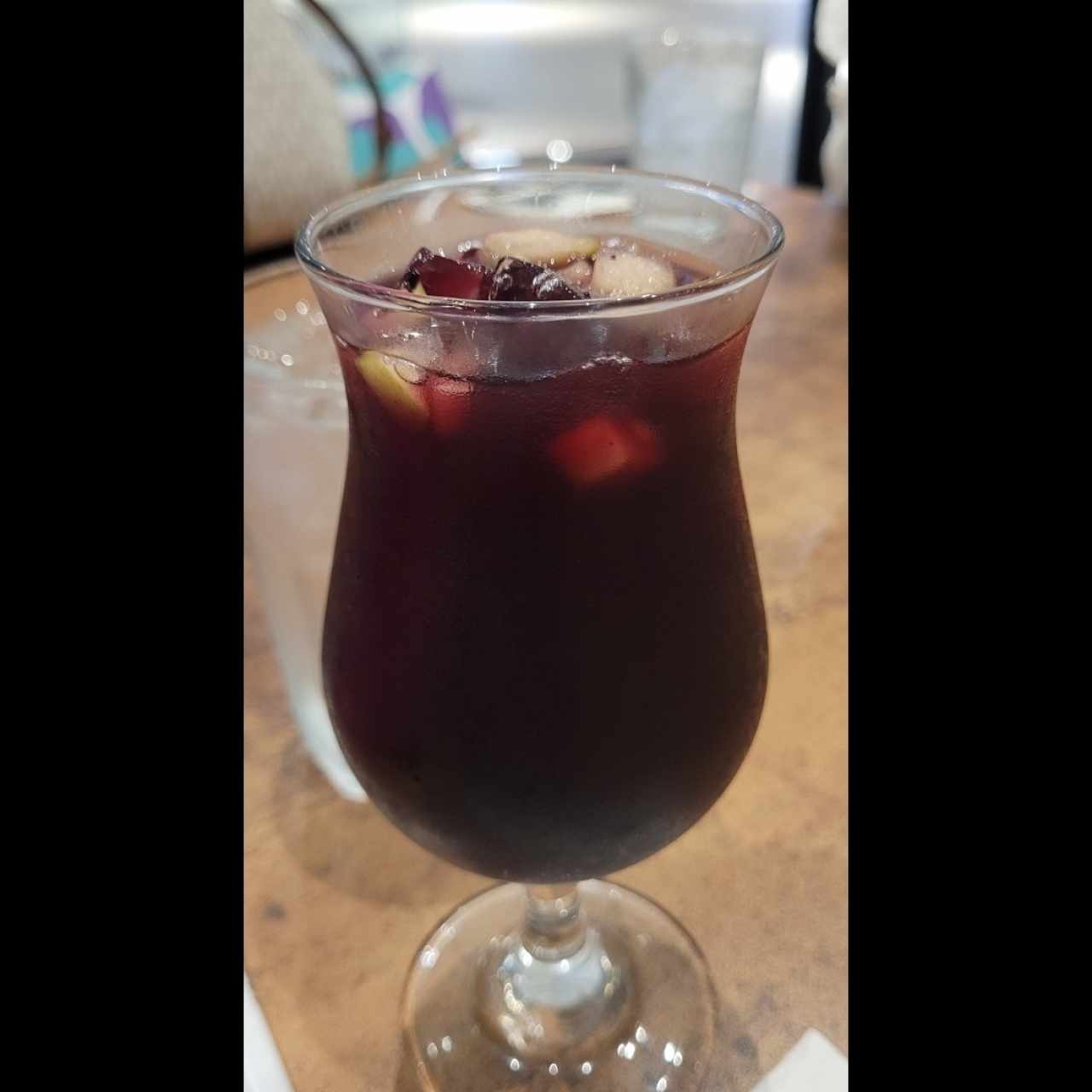 sangria