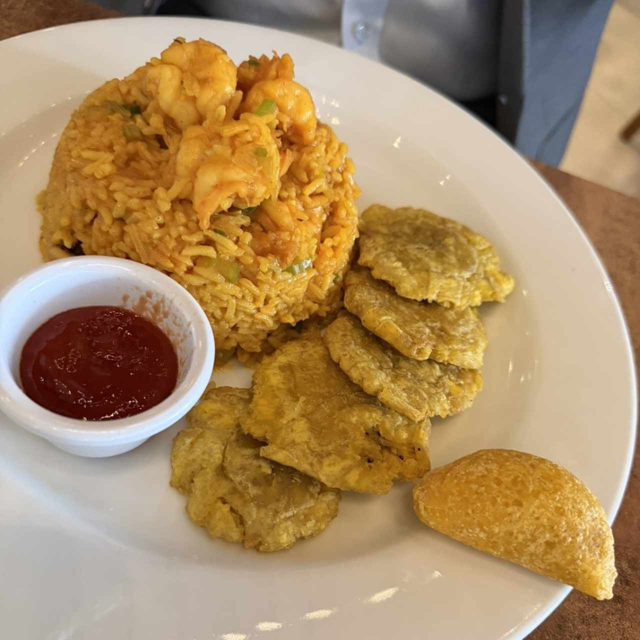 Fantasía del Mar