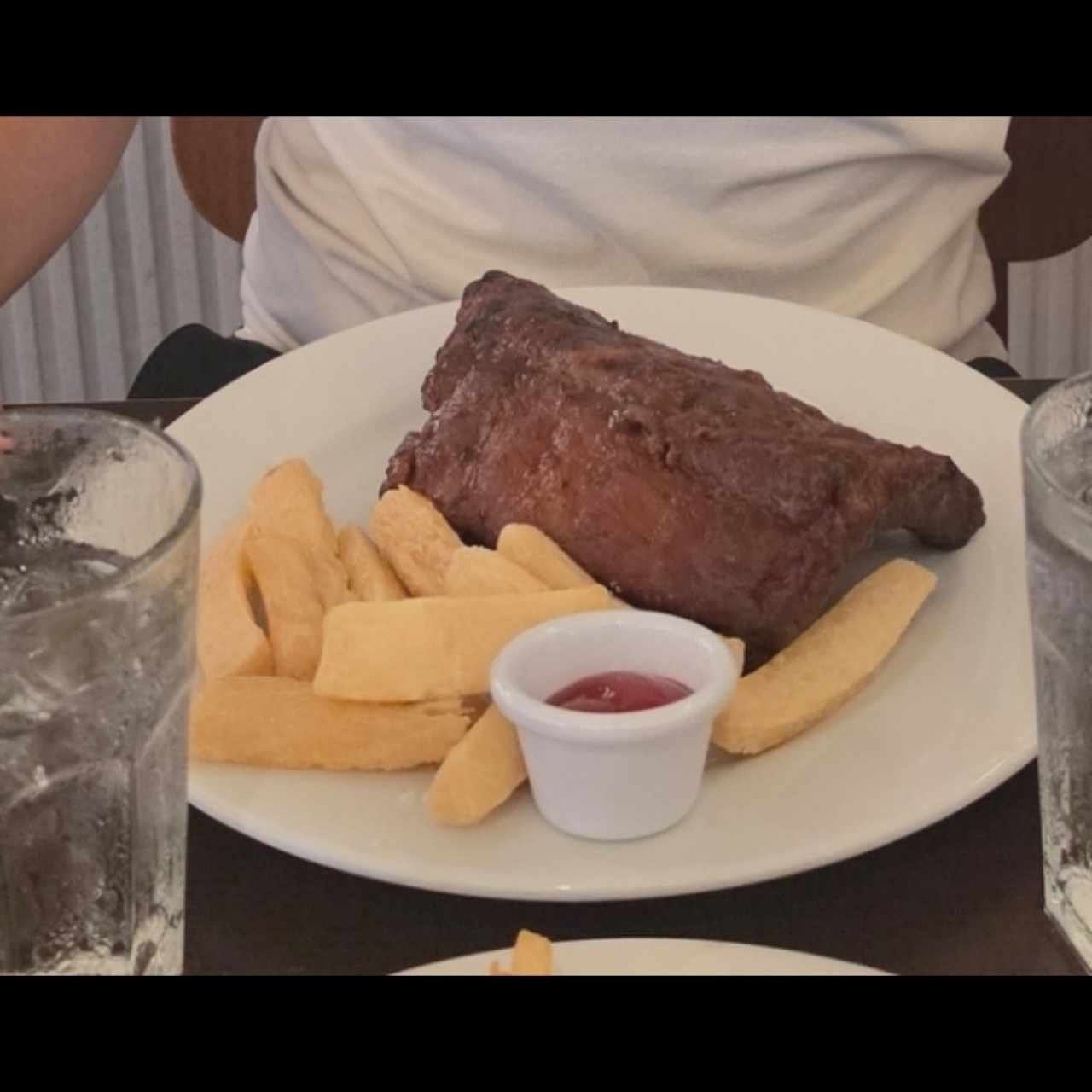 Costilla