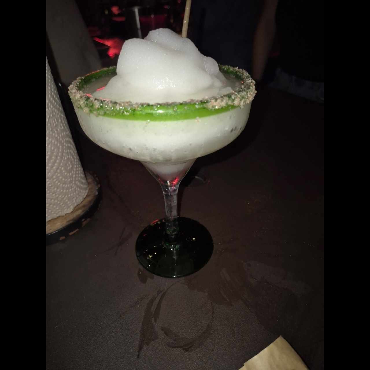 margarita