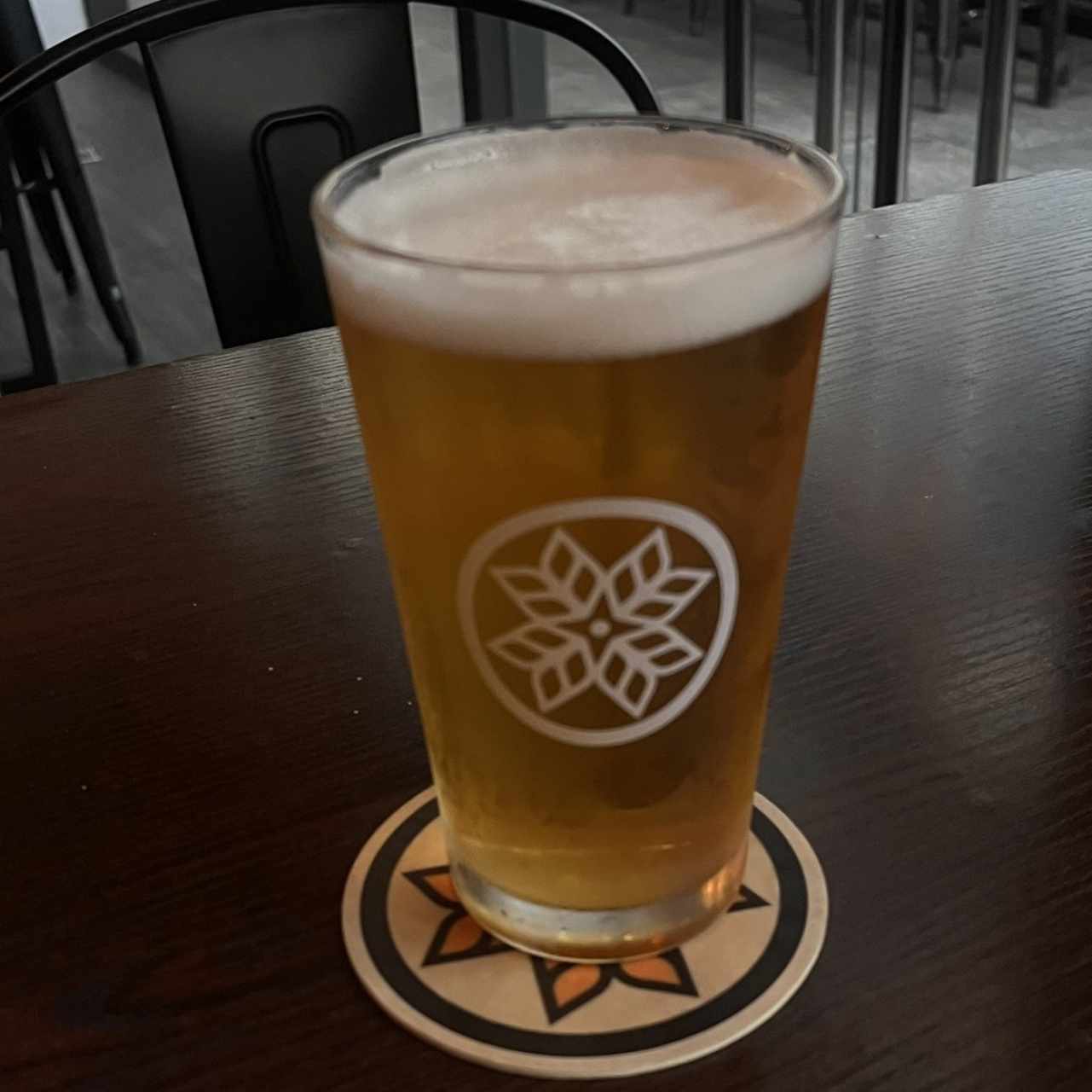 Cerveza 14k