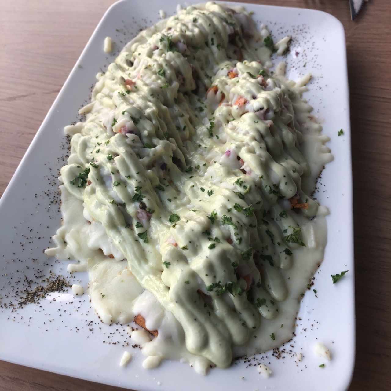 patacones constantinos 