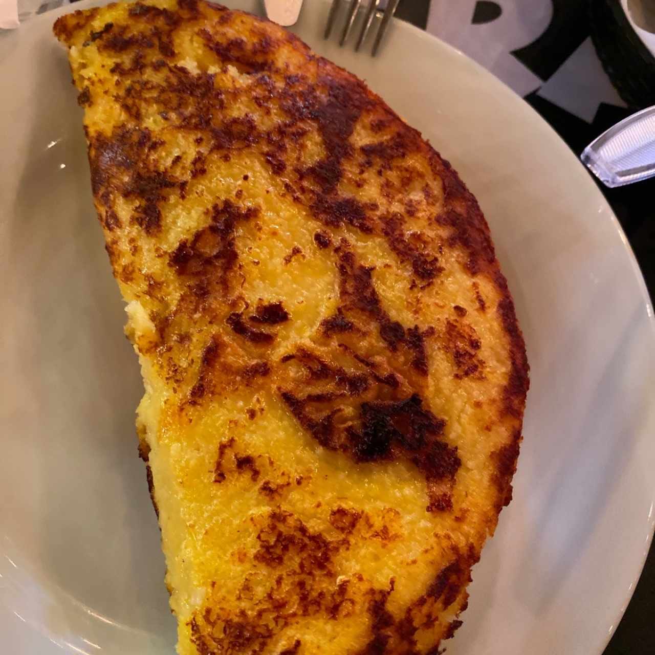 CACHAPA 