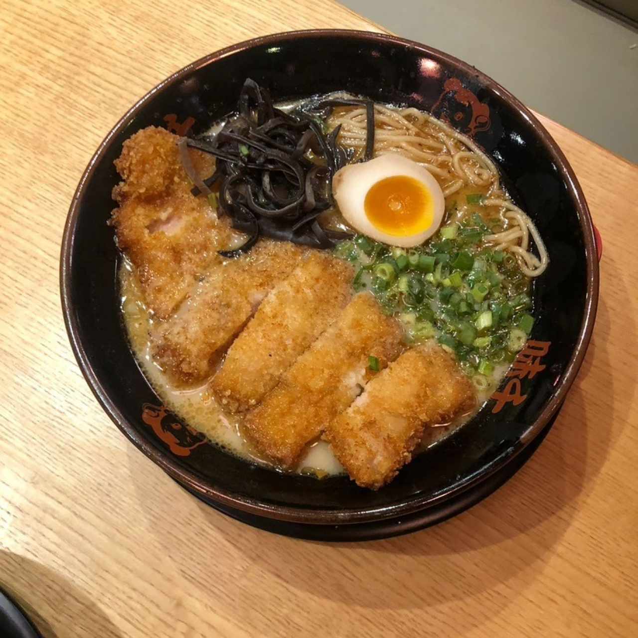 Ramen