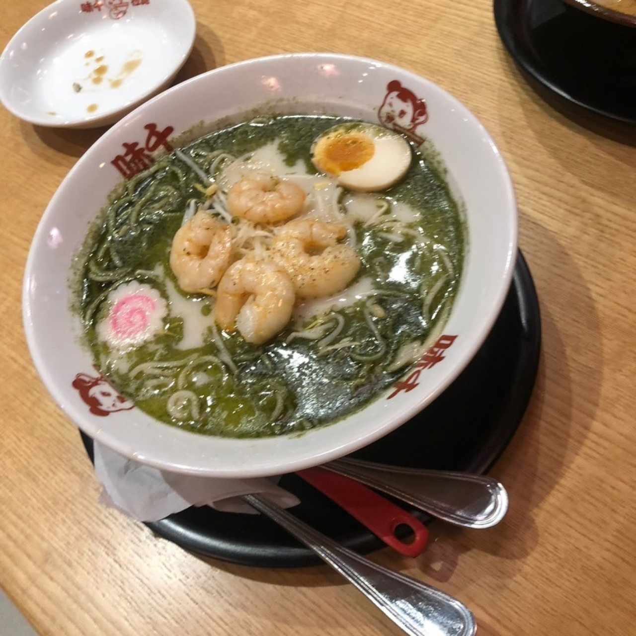 Ramen