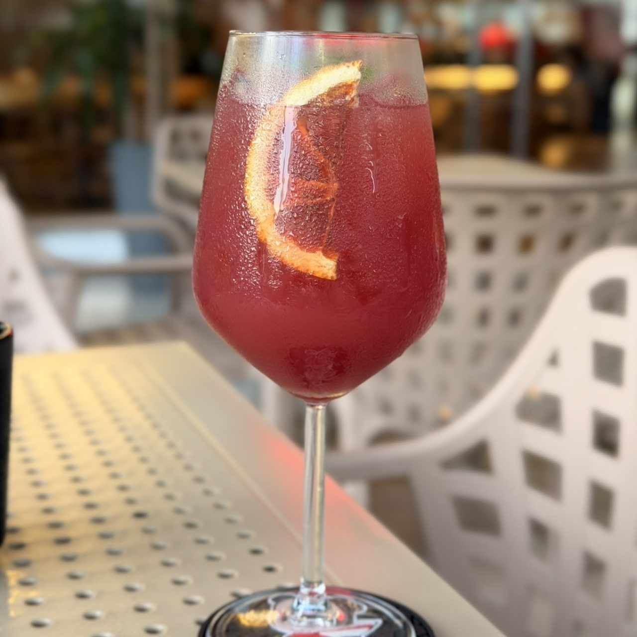 Sangria 