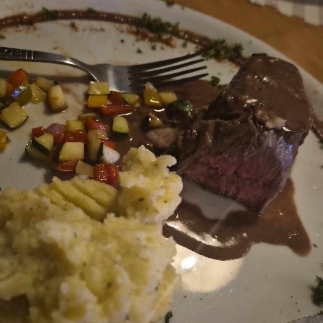 filete

