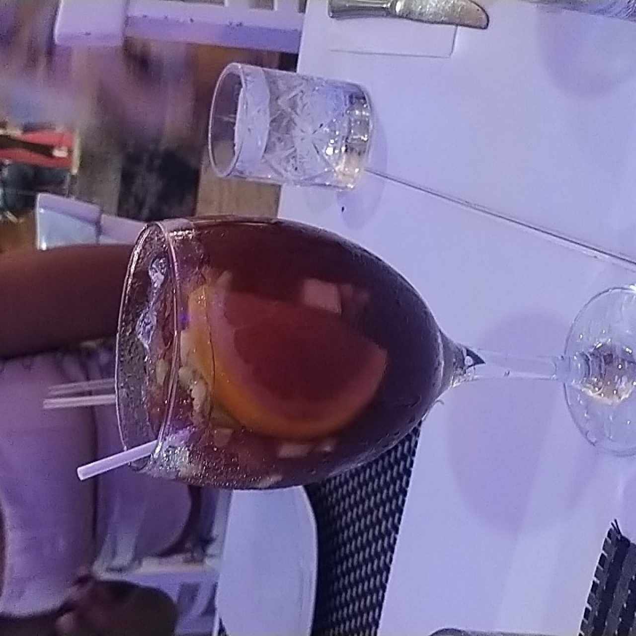 sangria