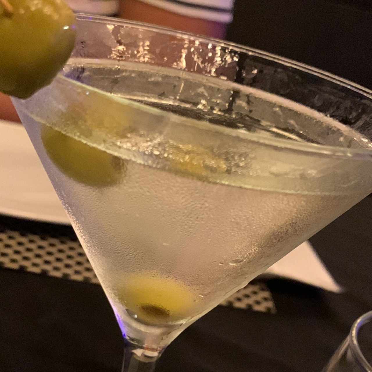 Martini