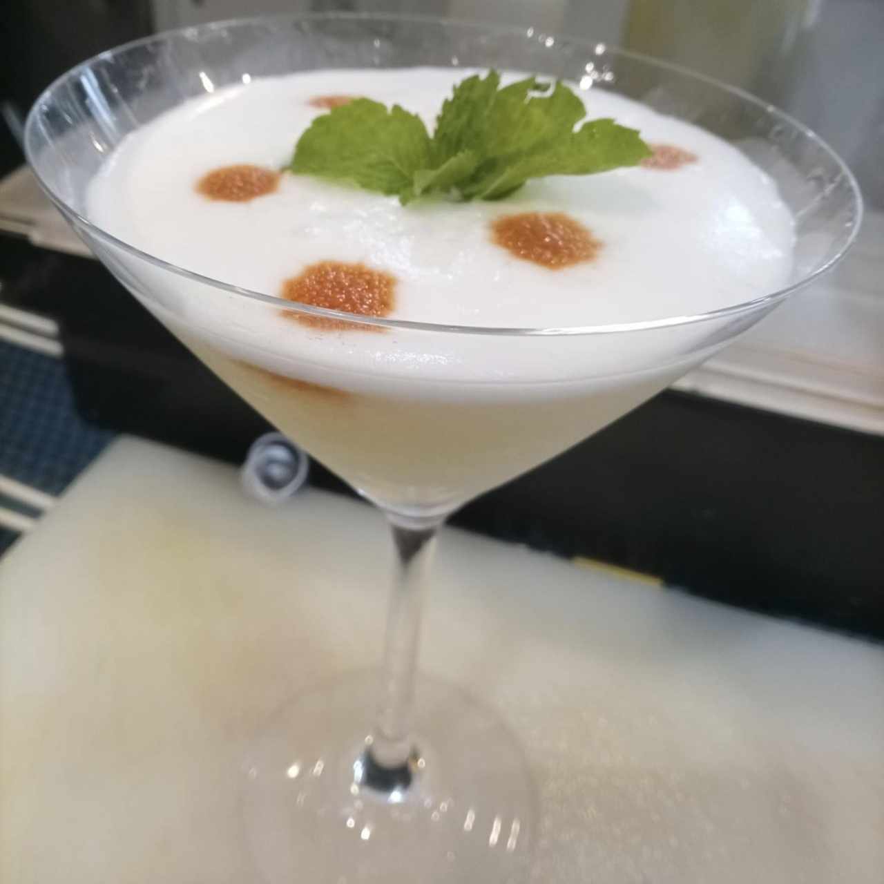 Posco sour 