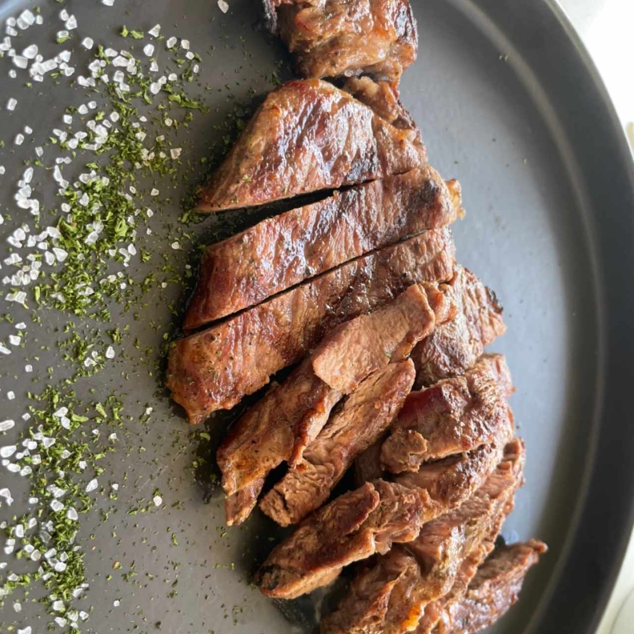 ribeye