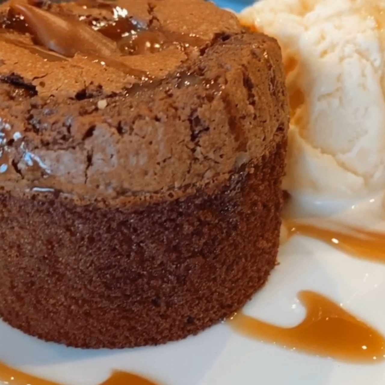 Postre
