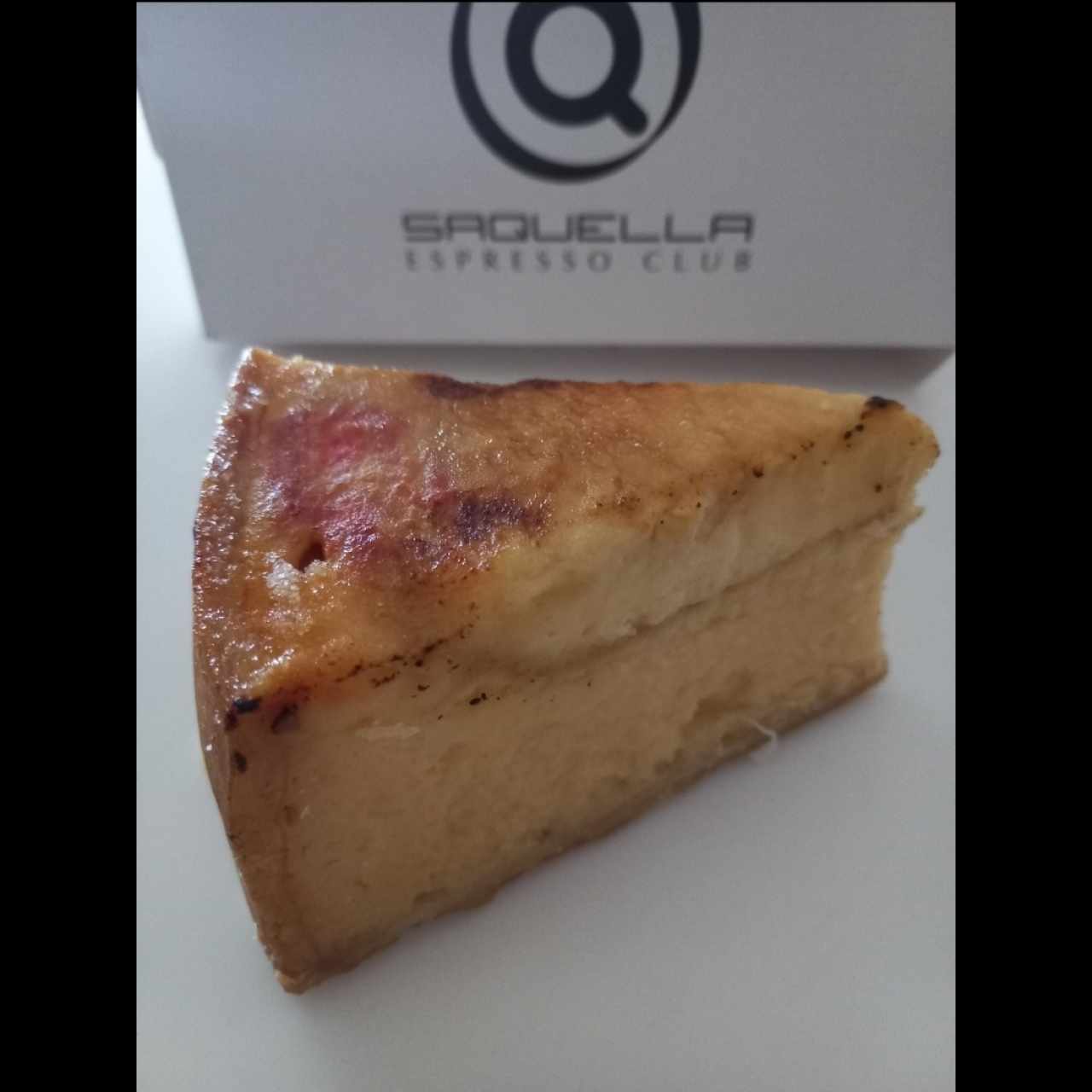 chees cake
