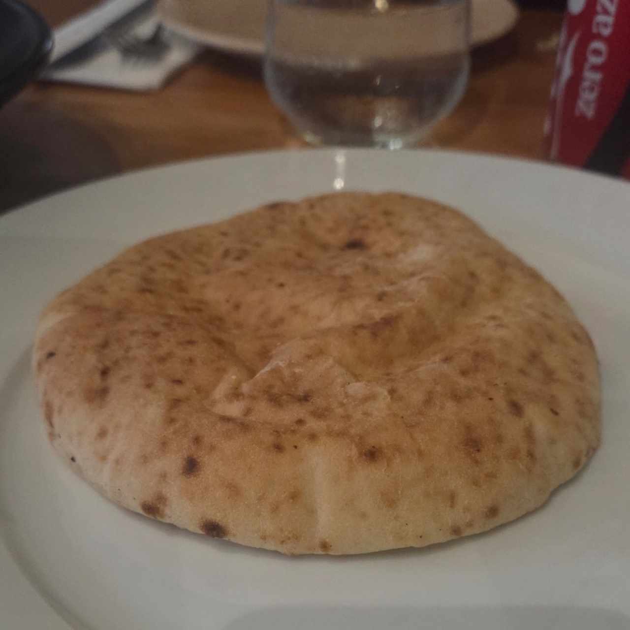 pita
