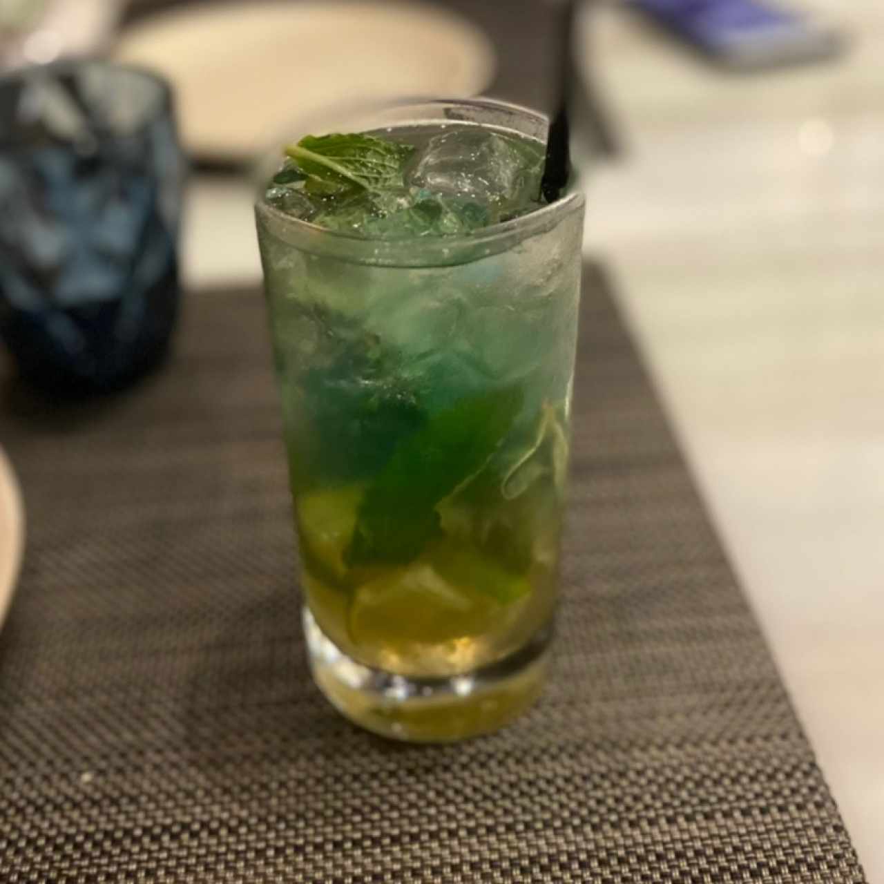 Mojito 