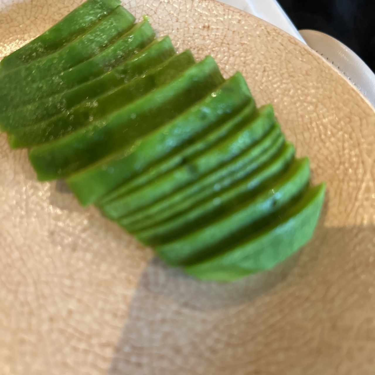 Aguacate