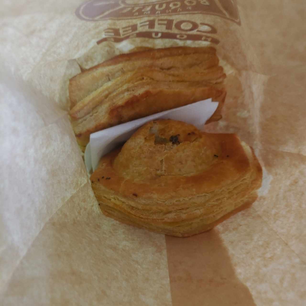 pastelito de carne 