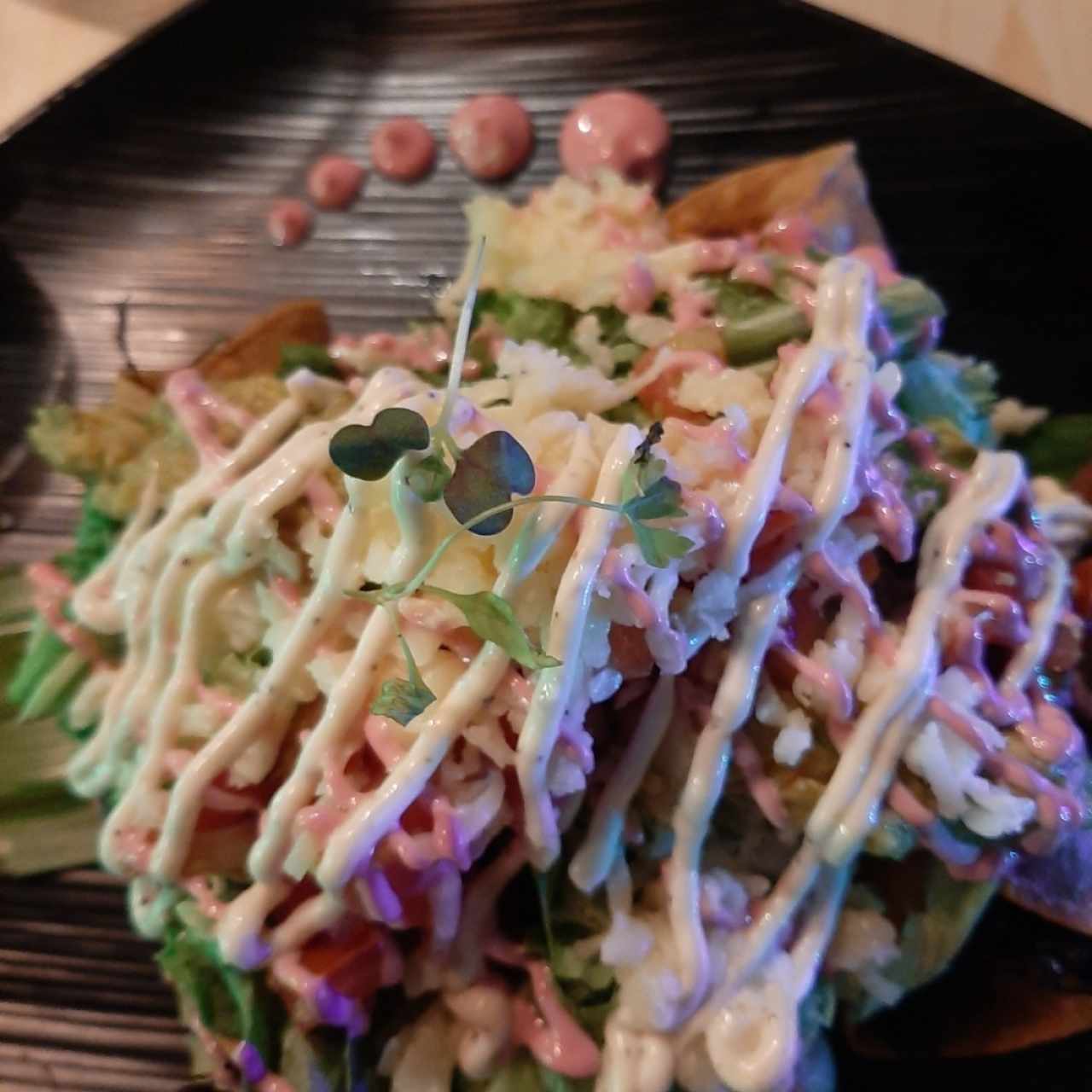 3 flautas