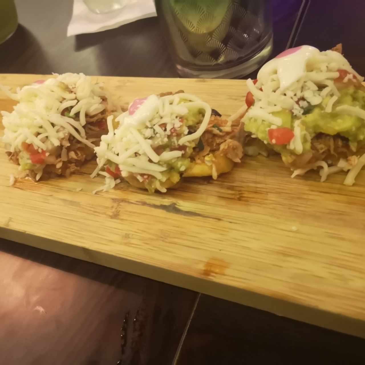 patacones