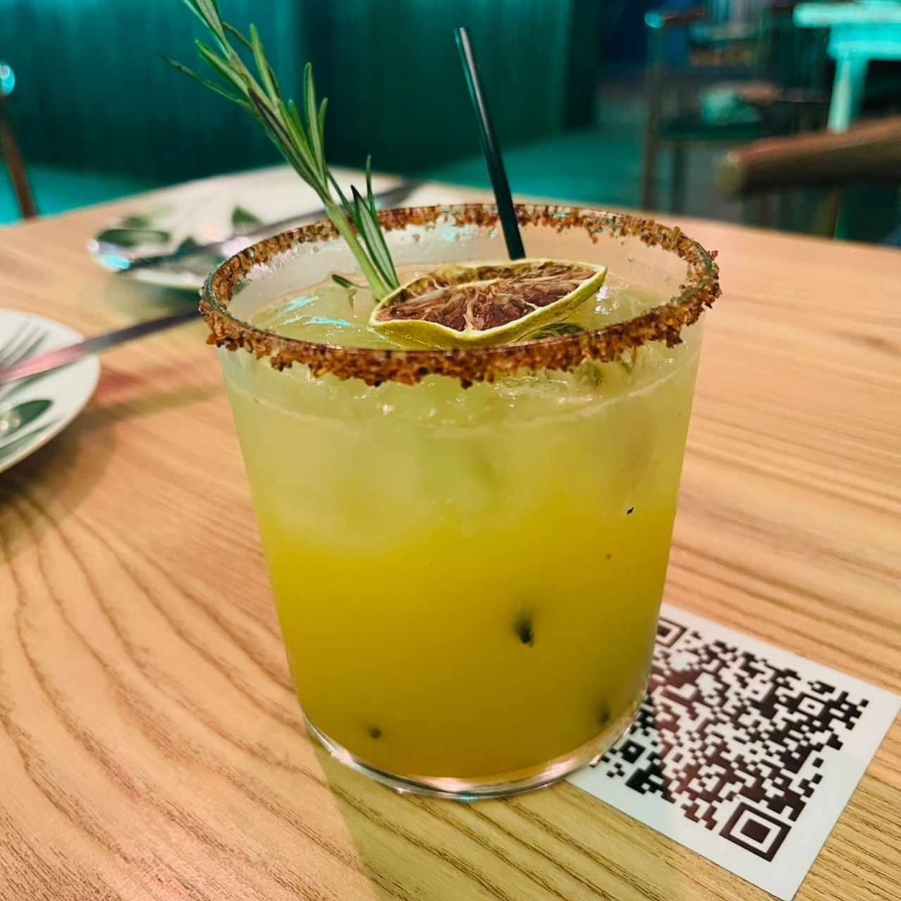 coctel 