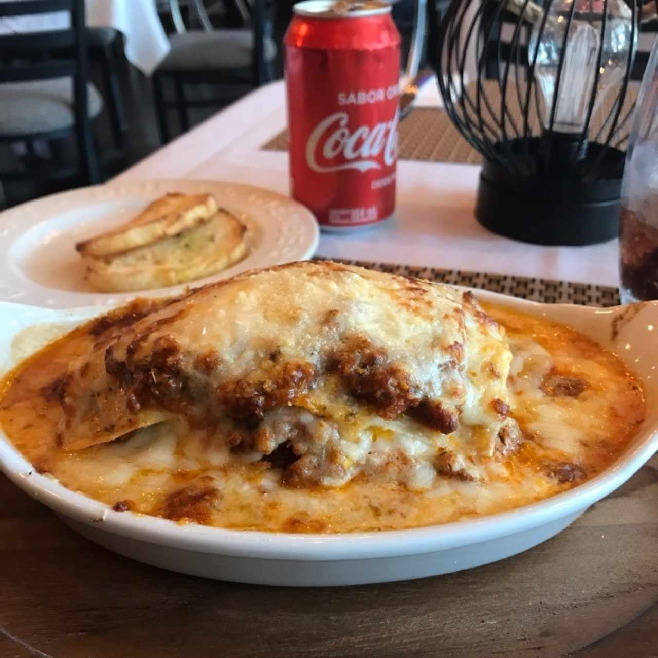 Lagsaña