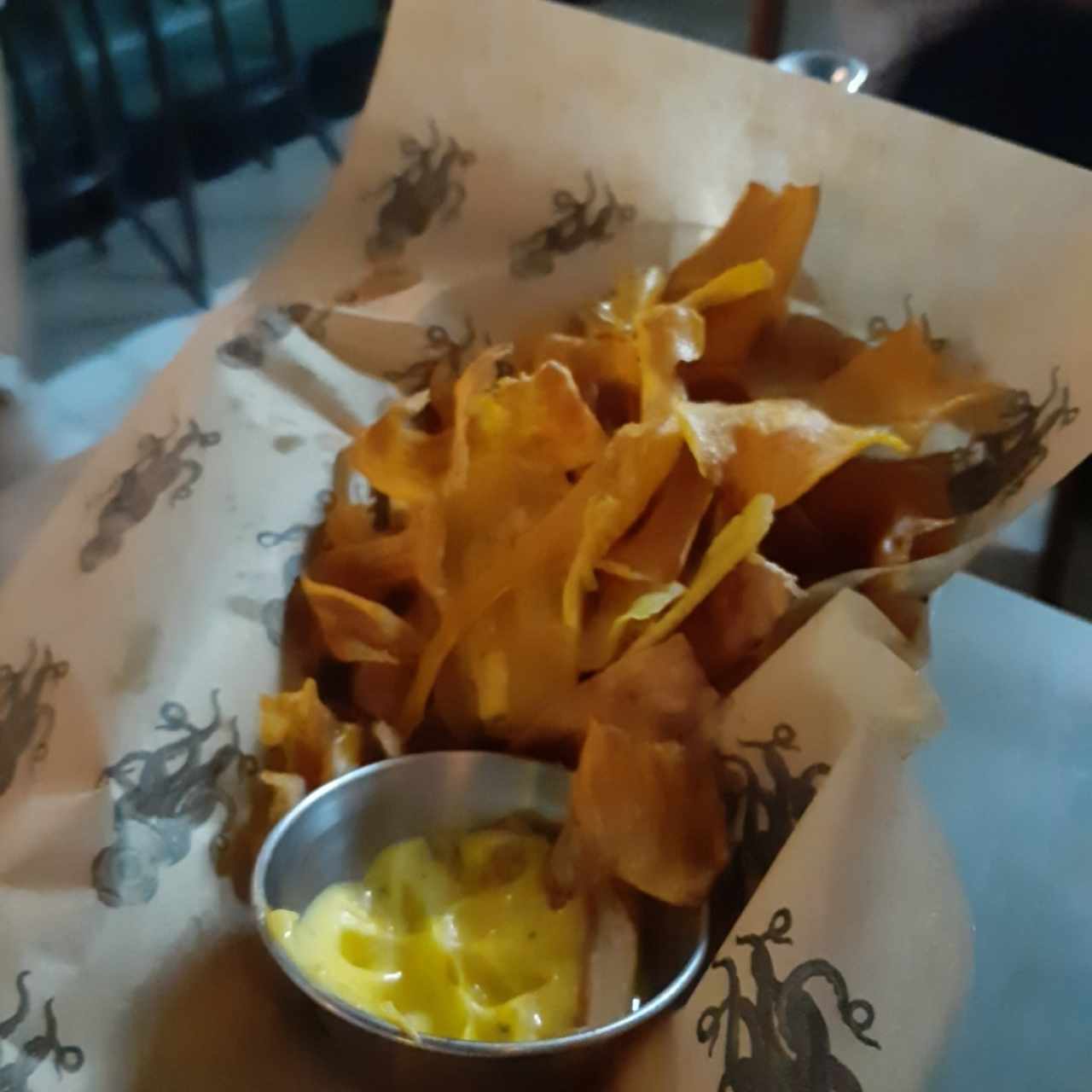 plátanos maduros con queso