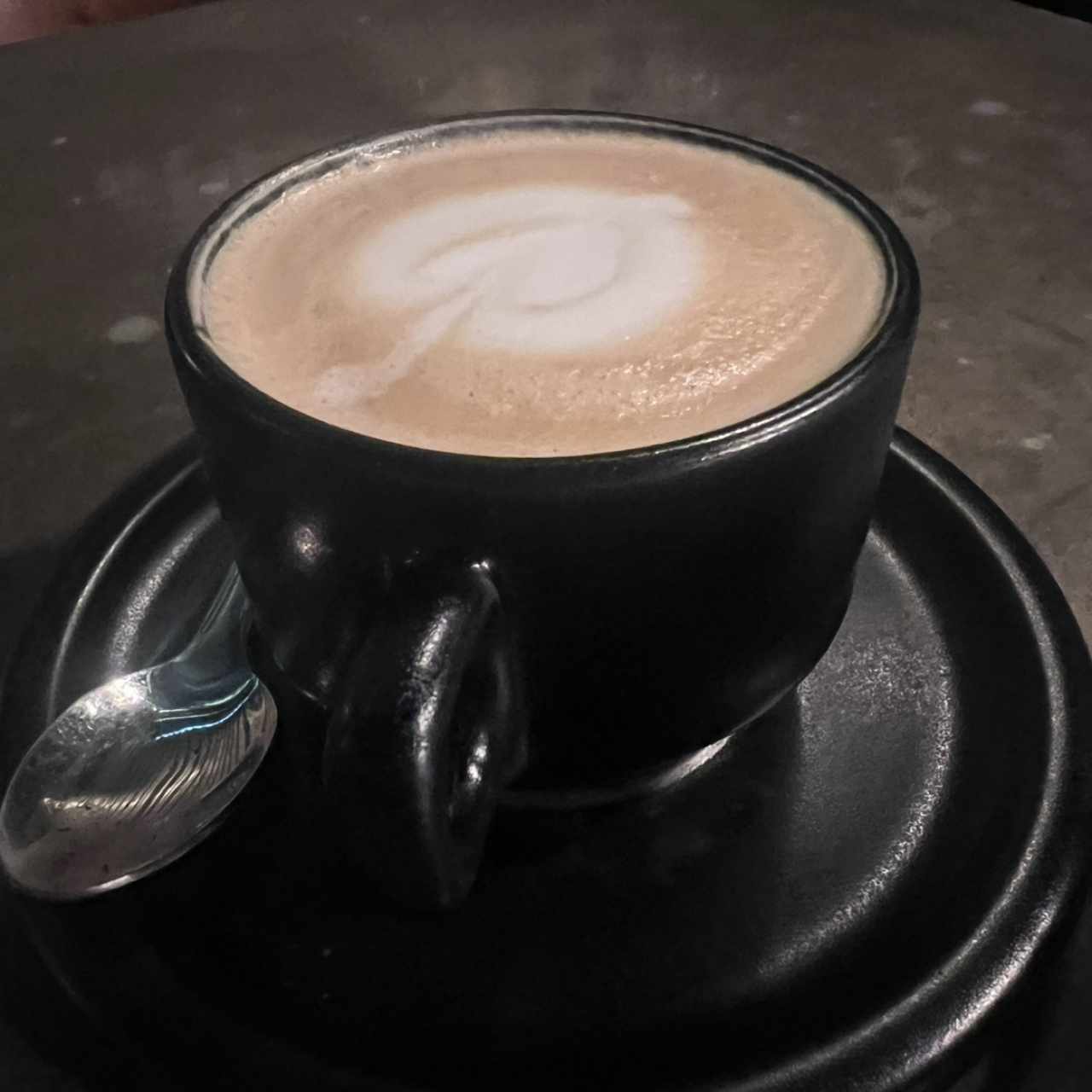 Capuccino