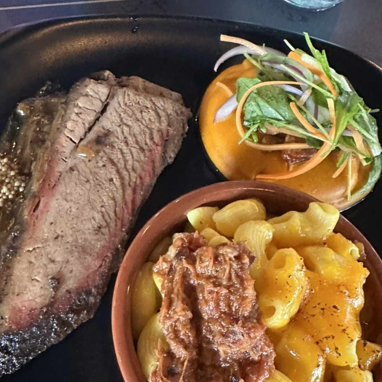 Bbq week