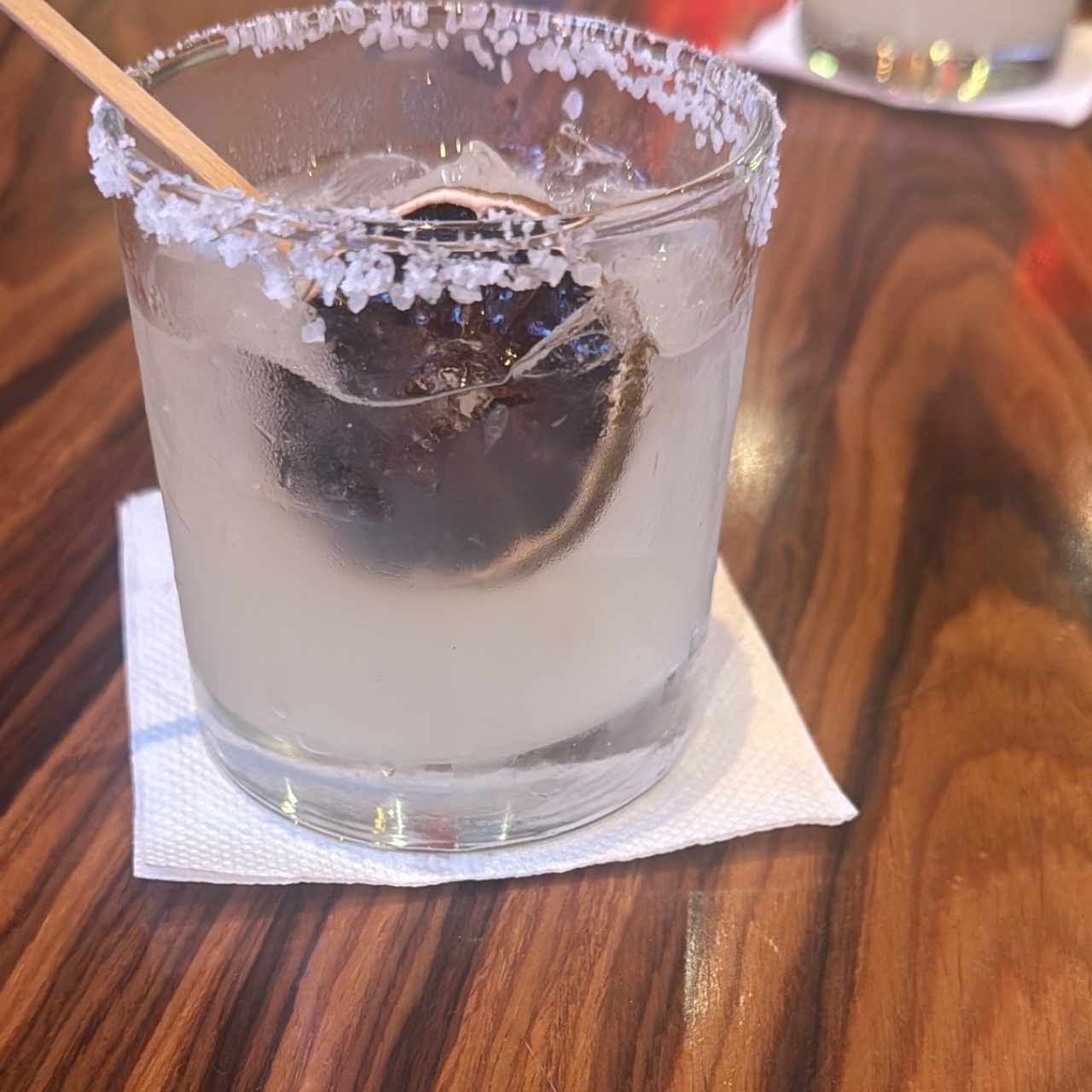 Margarita