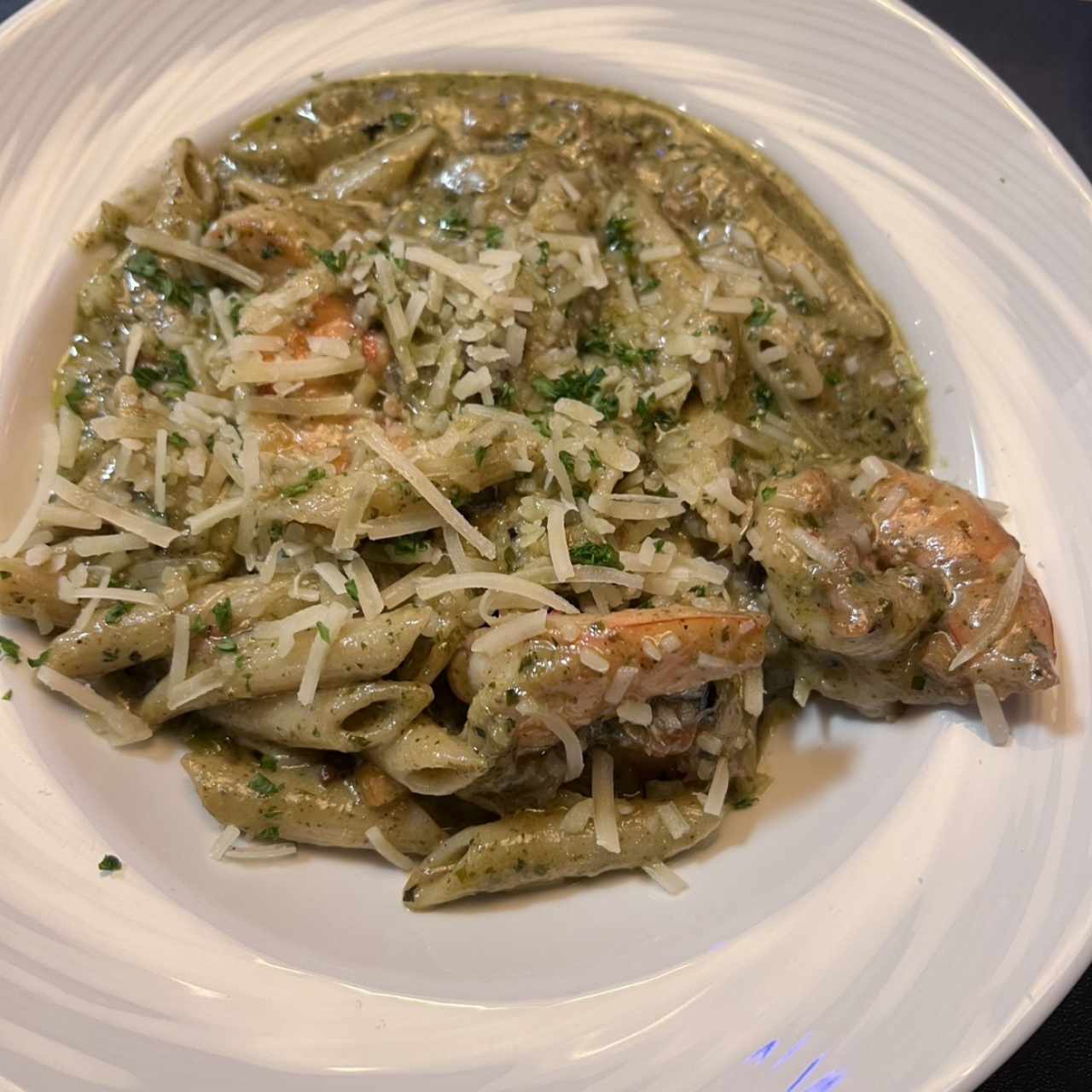 Pasta