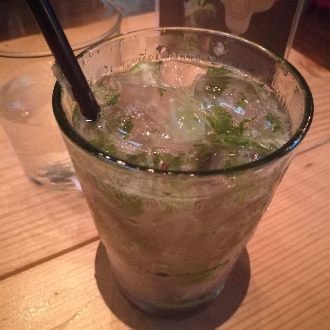 mojito