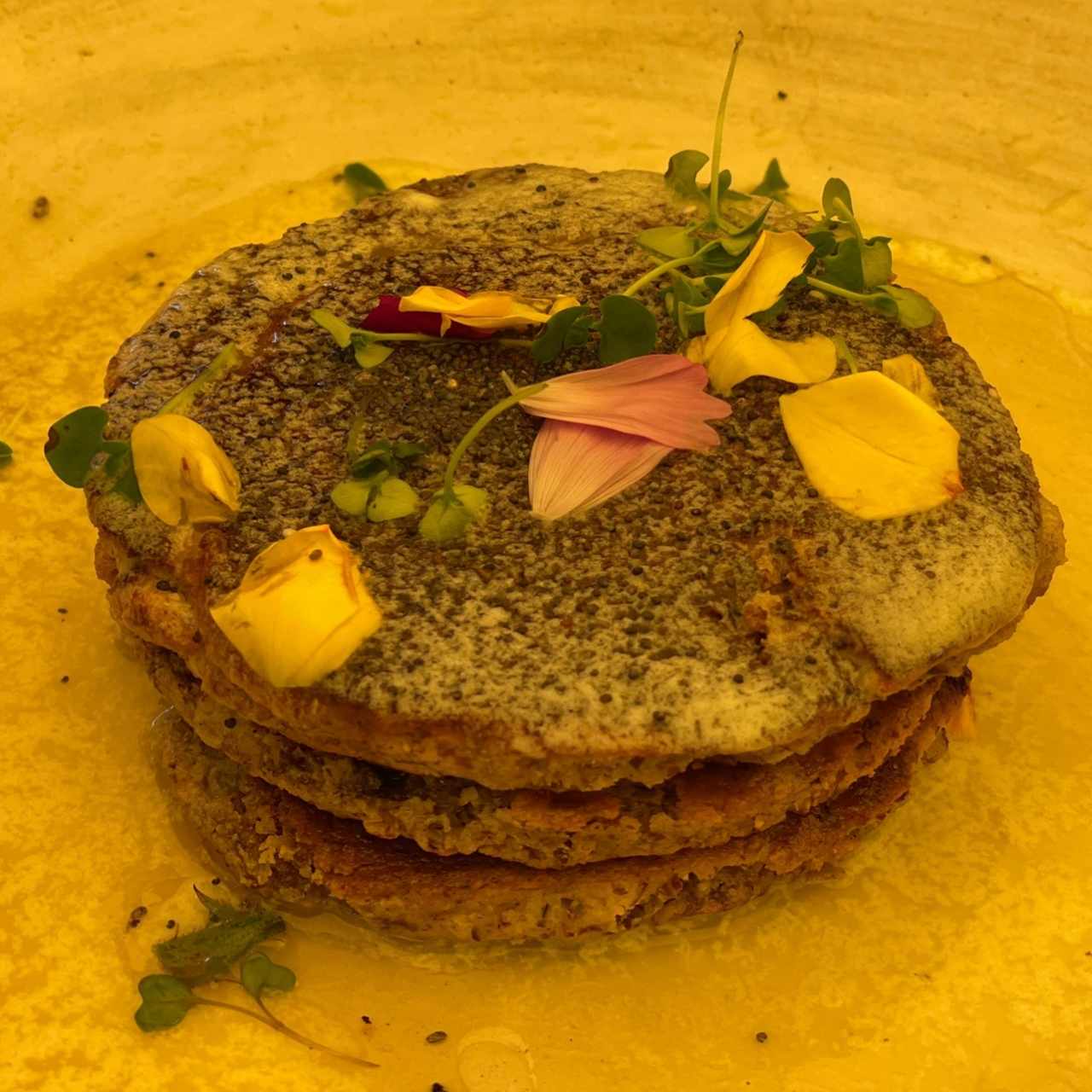 Pancake