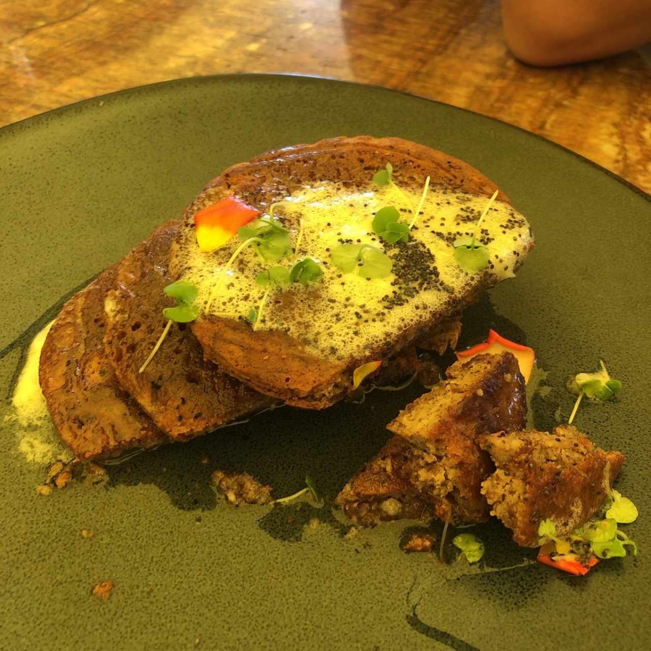Pancake