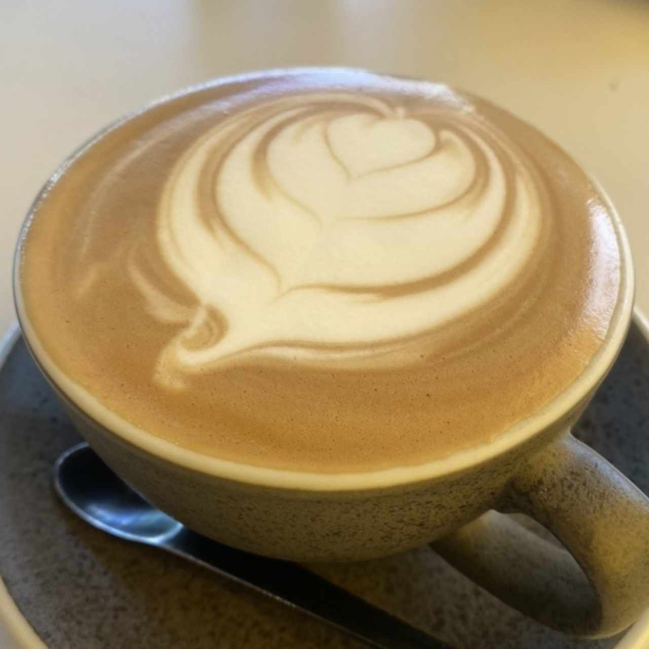 Café Tradicionales - Capuccino Milano